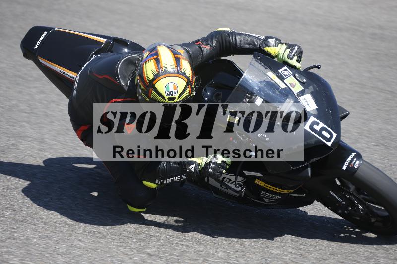 /Archiv-2024/49 29.07.2024 Dunlop Ride und Test Day ADR/Gruppe gruen/6